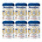 Novalac Proactive 2 Leite de Continuação, 6X800 Gr