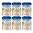 Novalac Proactive 2 Leite de Continuação, 6X800 Gr
