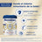 Novalac Proactive 2 Leite de Continuação, 6X800 Gr