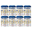 Novalac Procare 2 Leite de Continuação, 8X800 Gr