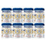 Novalac Procare 2 Leite de Continuação, 8X800 Gr