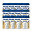 Novalac Premium Proactive 3 Leite em Crescimento, 12X800 Gr