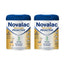 Novalac Premium Proactive 3 Leite de Crescimento, 2X800g