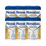 Novalac Premium Proactive 3 Leite de Crescimento, 6X800 Gr
