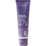 Novexpert Pro Retinol Bálsamo de Limpeza, 100 ml