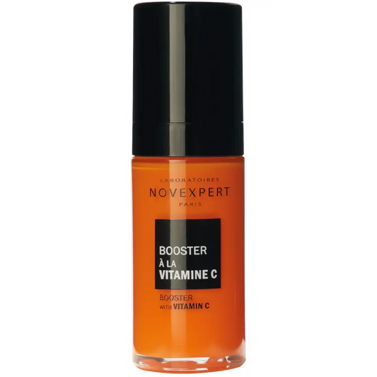 Novexpert Booster Concentrado Vitamina C 25% , 30 ml