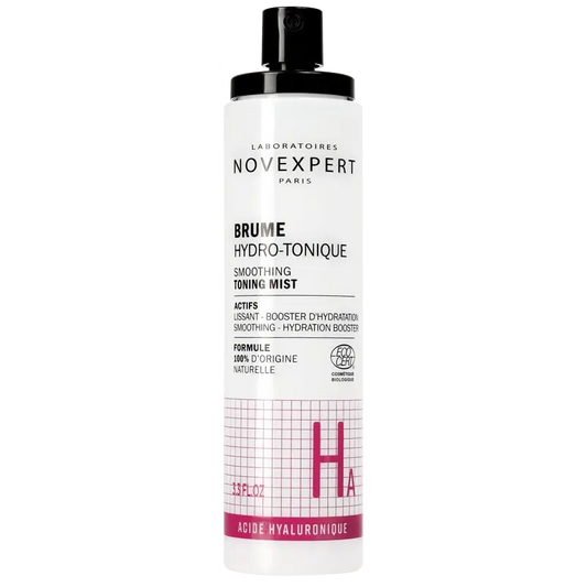Novexpert Hyaluronic Acid Concentrated Mist, 100 ml