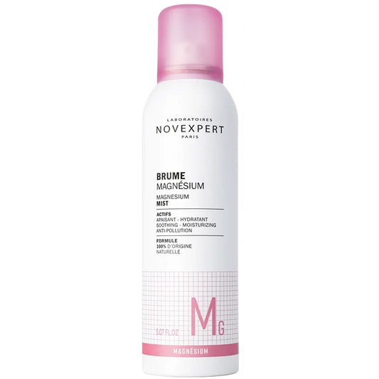 Novexpert Magnesium Mist, 150 ml