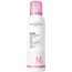 Novexpert Magnesium Mist, 150 ml