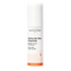 Novexpert Vitamin C Eye Contour , 15 ml