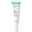 Novexpert Zinco Gel Purificante , 30 ml