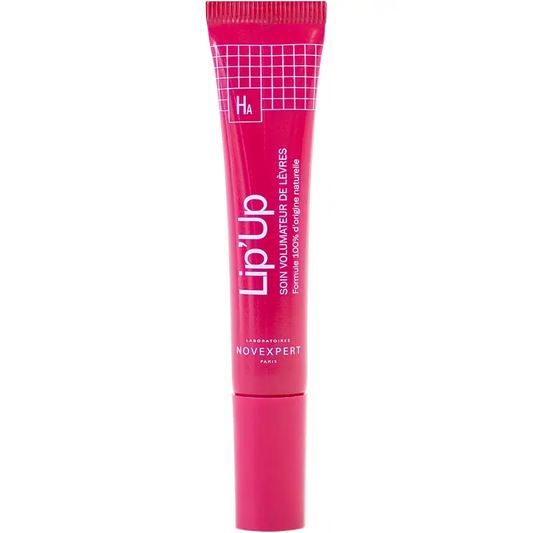 Novexpert Lip Up Lips Ácido Hialurónico , 8 ml