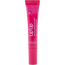 Novexpert Lip Up Lips Ácido Hialurónico , 8 ml