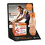 CINFA NS Vitans thermodrink fitness 14 envelopes + garrafa de presente