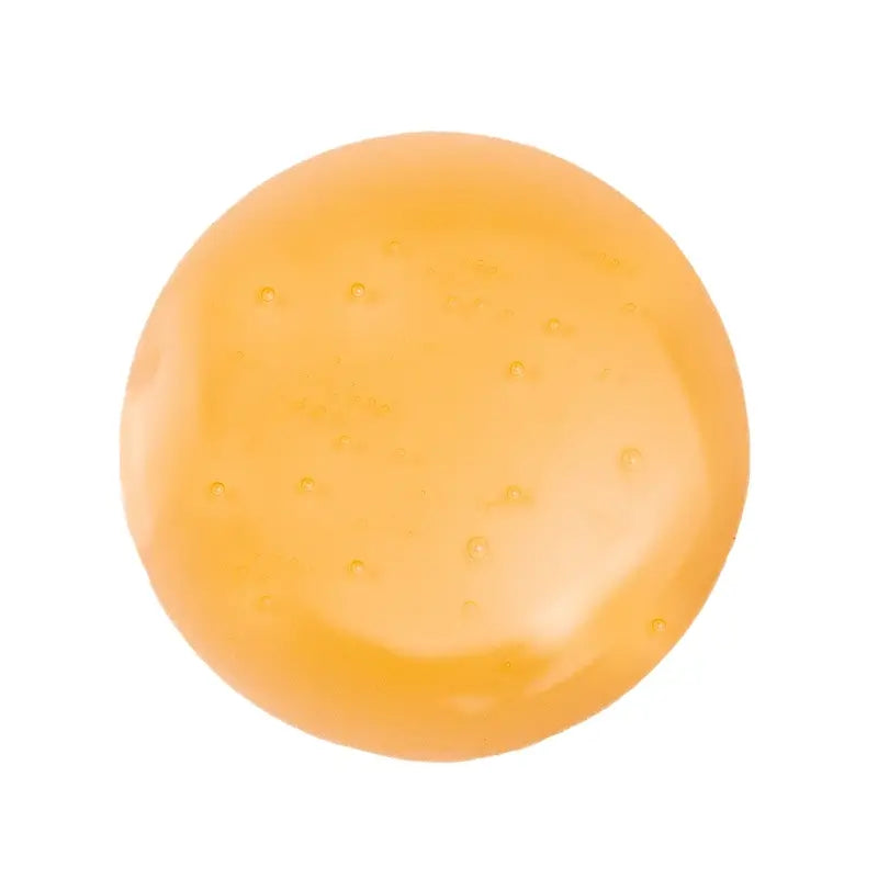 NUGGELA & SULE Shampoo Premium Extrato de Cebola cabelos fracos e oleosos 250 ml