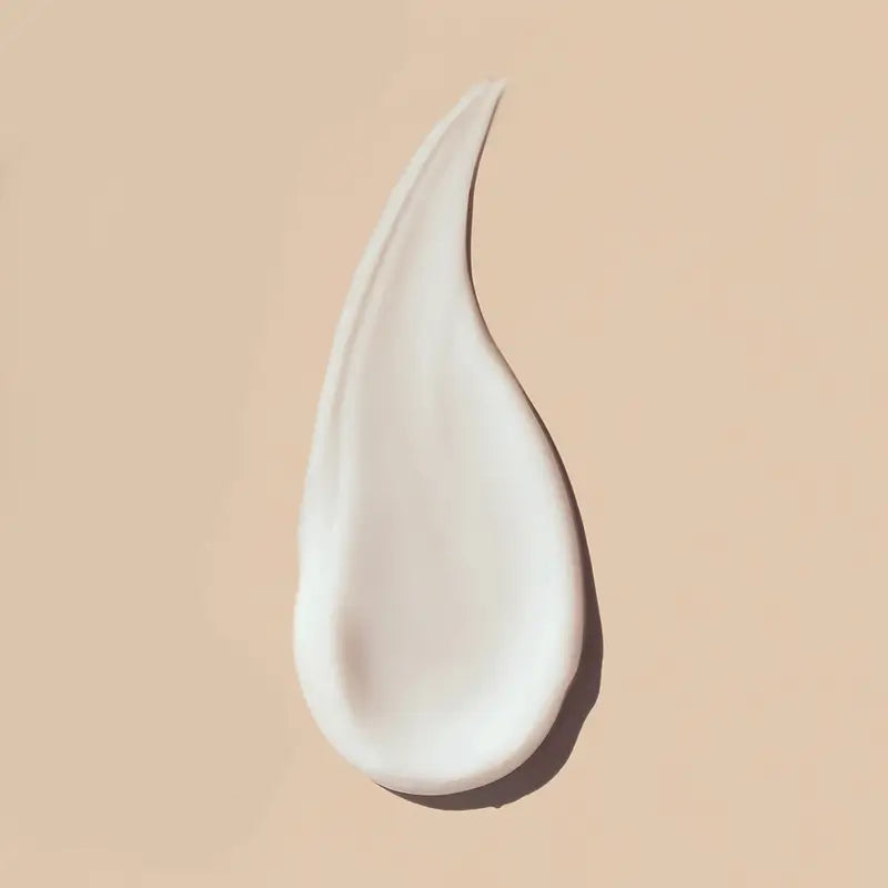 Nuggela & Sule Condicionador Cebola Imperial 100Ml.