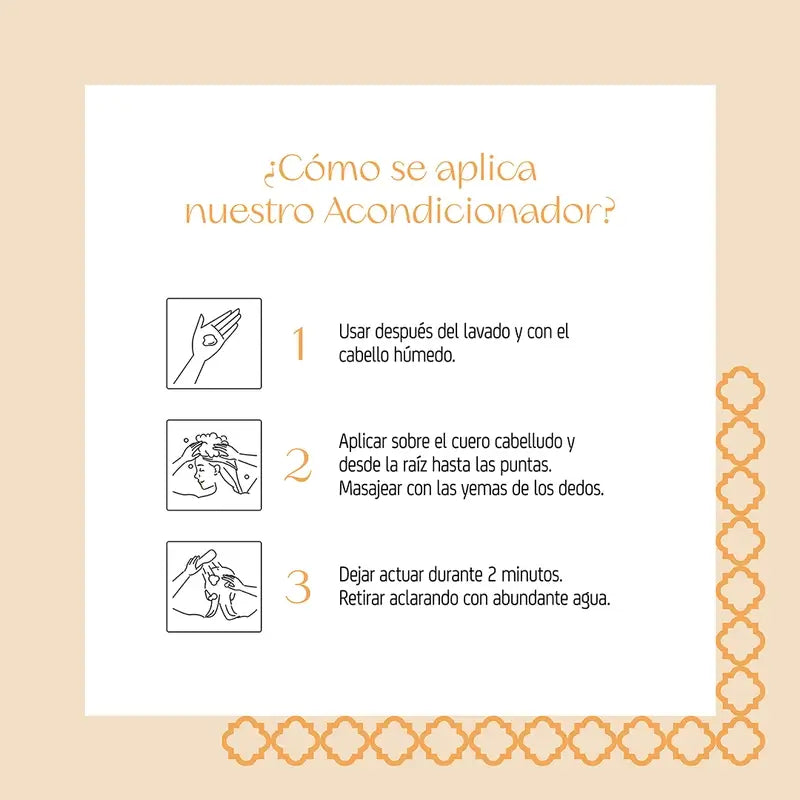 Nuggela & Sule Condicionador Cebola Imperial 100Ml.