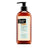 Condicionador Nuggela & Sulé Kids, 250 ml