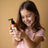 Condicionador Nuggela & Sulé Kids, 250 ml