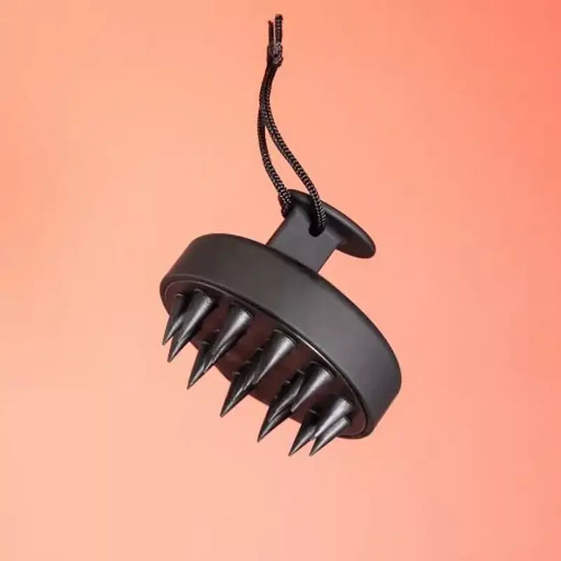 Escova de massagem Nuggela & Sulé