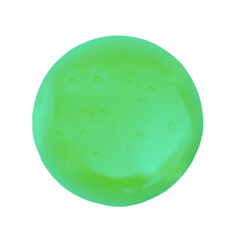 Champô Nuggela & Sule 100% Verde 250Ml.