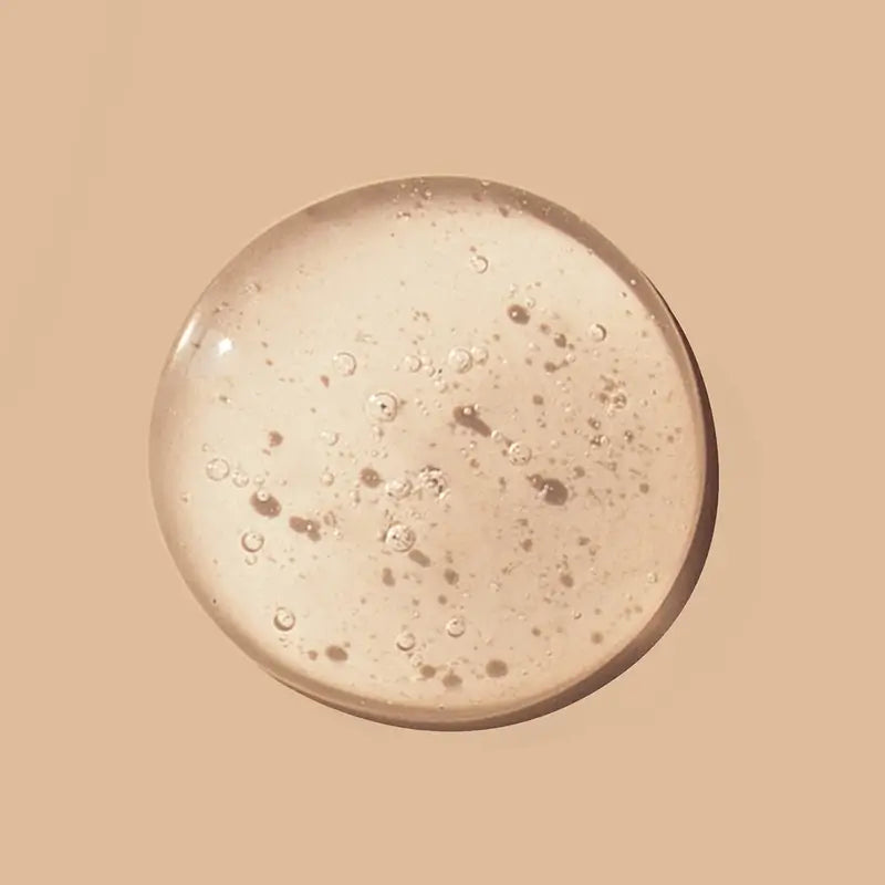 Champô para Bebés Nuggela & Sulé, 250 ml