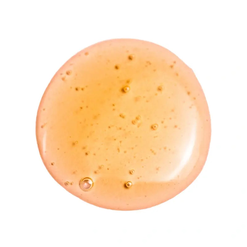 Champô Nuggela & Sulé Kids, 250 ml