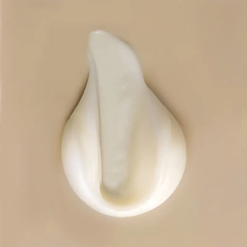 Champô Nuggela & Sule Nº2 Cabelos Secos 250Ml.