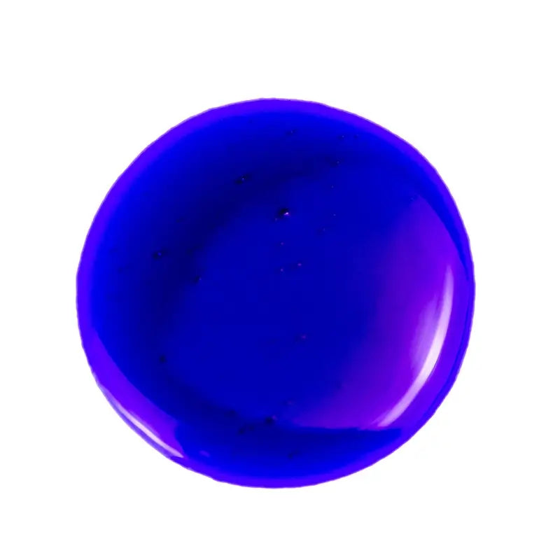 Champô Nuggela & Sule Nº3 Silver 250Ml.