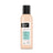 Nuggela & Sule Hair Mist Névoa para o cabelo 207Ml.