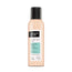 Nuggela & Sule Hair Mist Névoa para o cabelo 207Ml.