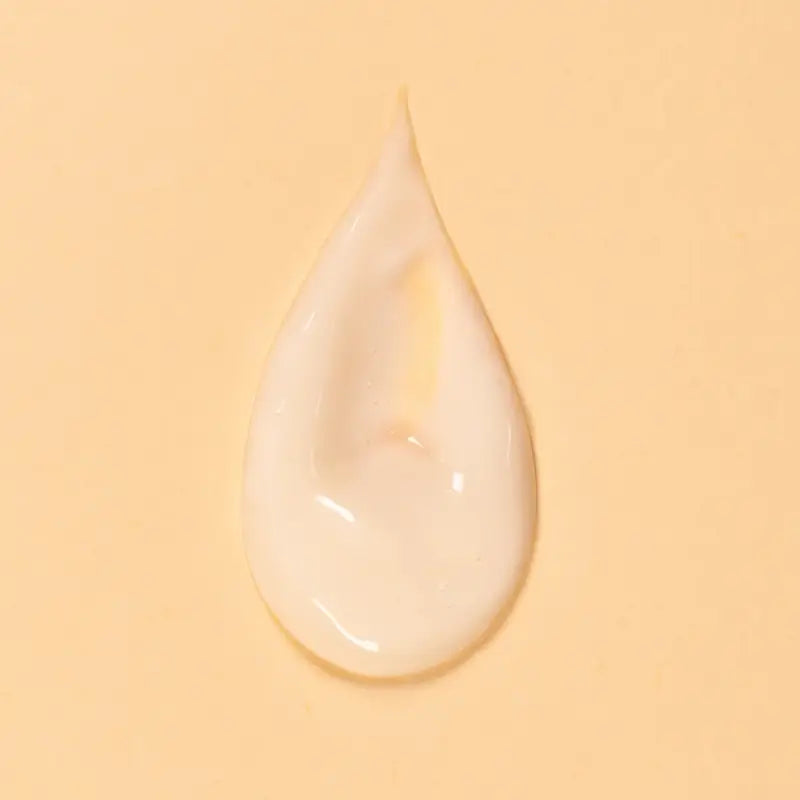 Nuggela & Sulé Protetor Capilar 125 Ml