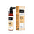 Nuggela & Sulé Sérum Forte Anti-queda de Cabelo , 70 ml