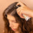 Nuggela & Sulé Sérum Forte Anti-queda de Cabelo , 70 ml