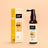 Nuggela & Sulé Sérum Forte Anti-queda de Cabelo , 70 ml