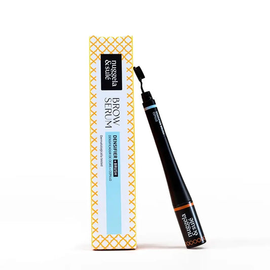 Sérum para sobrancelhas Nuggela & Sulé , 5 ml