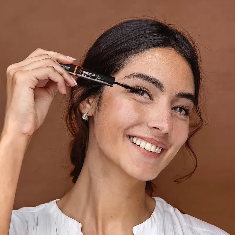 Sérum para pestanas Nuggela & Sulé, 10 ml