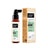 Nuggela & Sulé Serum Forte Regenerador , 70 ml