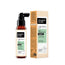 Nuggela & Sulé Serum Forte Regenerador , 70 ml