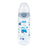Biberão NUK First Choice 6-18 Xl Silicone, 1 unidade 360 ML