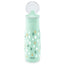 Nuk Mini-Me Flip Bottle Verde , 450 ml