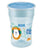 Nuk Magic Cup 360 +8Mêses 230Ml.