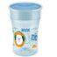 Nuk Magic Cup 360 +8Mêses 230Ml.
