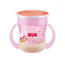 Nuk Mini Magic Cup Noite +6Meses 160Ml.