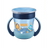 Nuk Mini Magic Cup Noite +6Meses 160Ml.