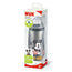 Nuk Sports Cup Mickey Mouse 24M+ Silicone , 450 ml