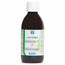 Nutergia Ergydren , 250 ml
