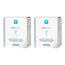 Nutergia Ergyflex 6 Gr , 2X30 Saquetas