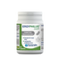Nutergia Ergyphilus Comfort , 60 cápsulas