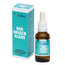 Nutilab Dha Origen Algas , 30 ml   